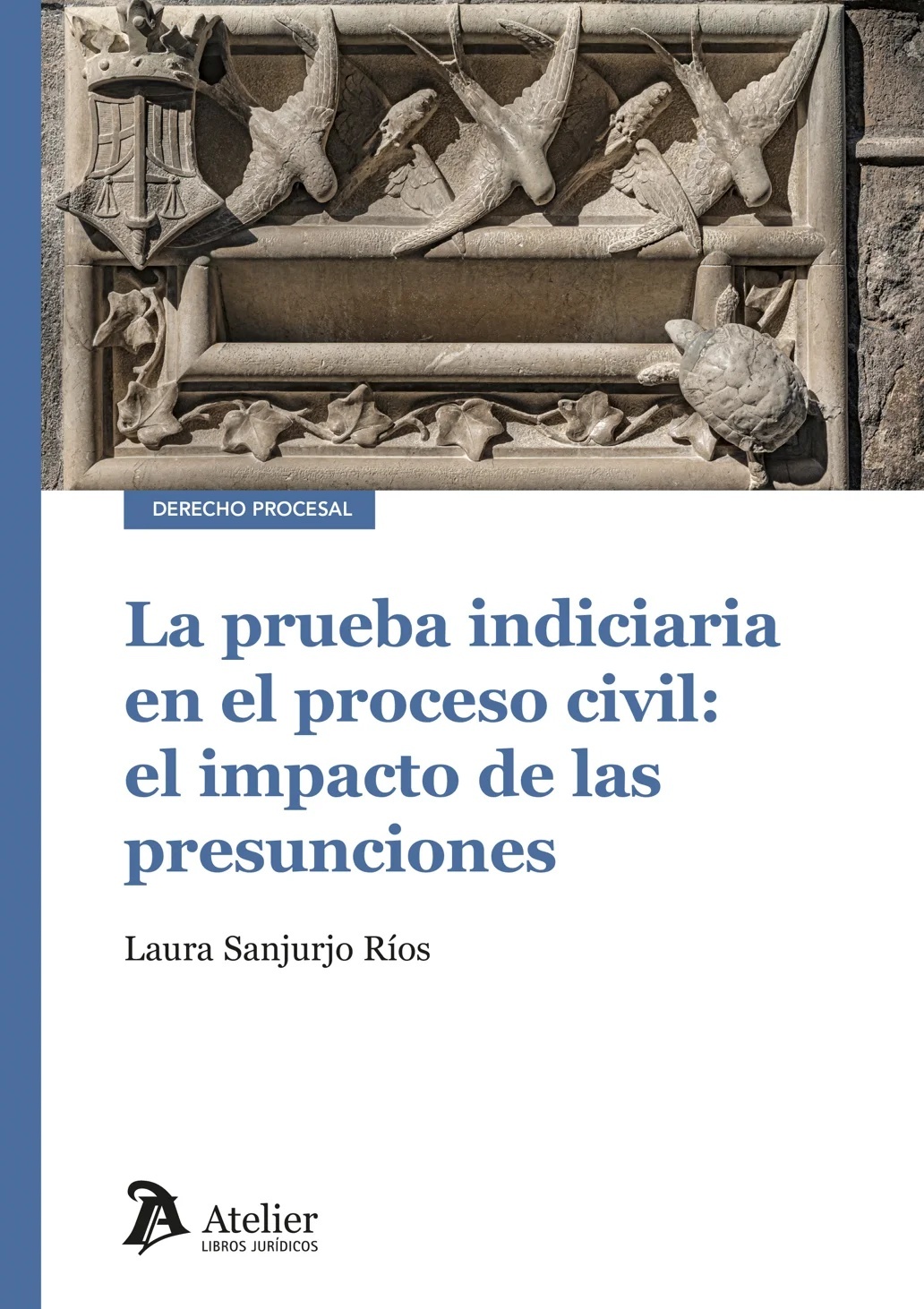 La prueba indiciaria en el proceso civil: el impacto de las presunciones